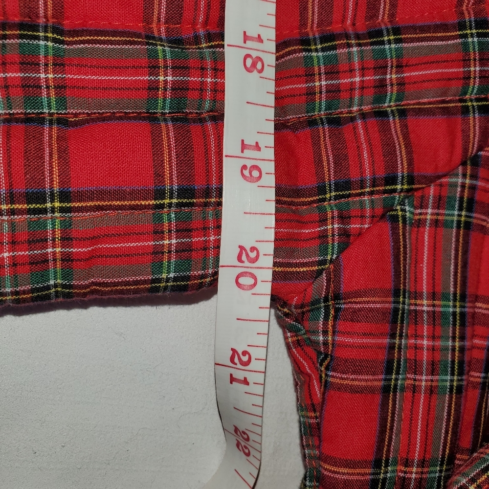 JIAMANNI Appliqued Quilted Jacket - Picture 12 of 12